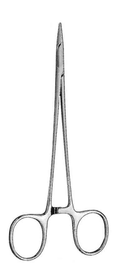 DRAF MİKRO PORTEKÜ 16,5CM